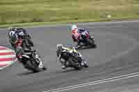 cadwell-no-limits-trackday;cadwell-park;cadwell-park-photographs;cadwell-trackday-photographs;enduro-digital-images;event-digital-images;eventdigitalimages;navarra;no-limits-trackdays;peter-wileman-photography;racing-digital-images;trackday-digital-images;trackday-photos